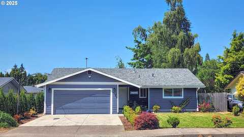 1380 MONMOUTH ST, Independence, OR 97351