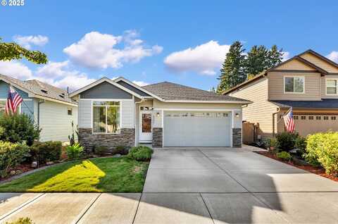 5102 NE 28TH AVE, Vancouver, WA 98663