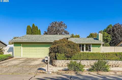 2981 SE 21ST ST, Gresham, OR 97080