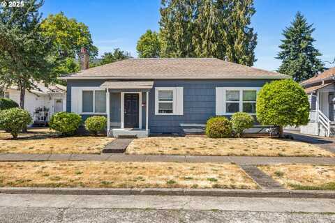 216 NW 13TH ST, Corvallis, OR 97330