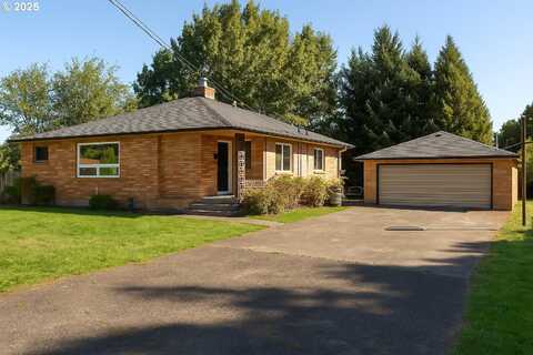 5509 NW LINCOLN AVE, Vancouver, WA 98663