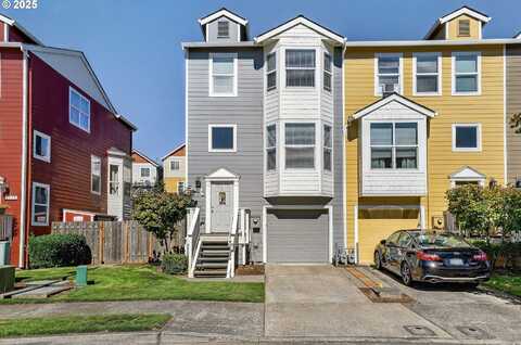 2513 NW 1ST DR, Gresham, OR 97030