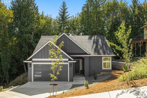32904 NW VIEW TERRACE PL, Scappoose, OR 97056