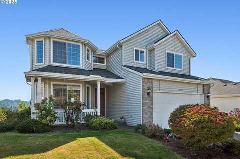 15330 SE OGDEN DR, Portland, OR 97236