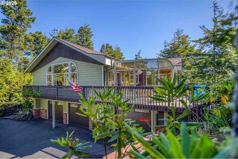 87942 KELSIE WAY, Florence, OR 97439