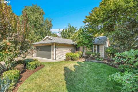 8954 SE 43RD AVE, Milwaukie, OR 97222