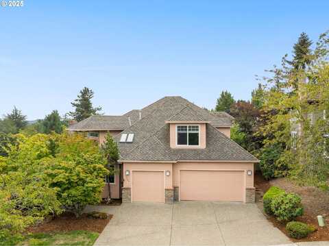 17634 BROOKHURST DR, Lake Oswego, OR 97034