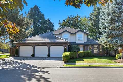 17619 SE 35TH ST, Vancouver, WA 98683