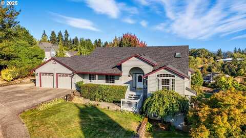 1267 E SPENCER CT, La Center, WA 98629