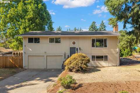 13191 AUTUMN LN, Oregon City, OR 97045