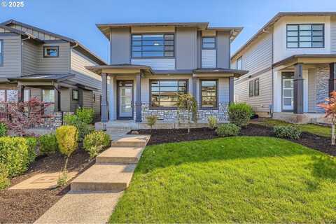1106 SW DOTTIE CT, Troutdale, OR 97060