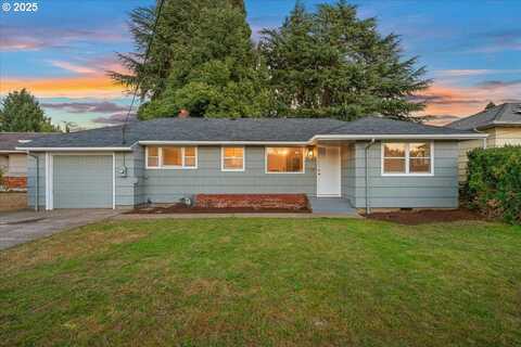 1148 ICEL CT, Salem, OR 97301