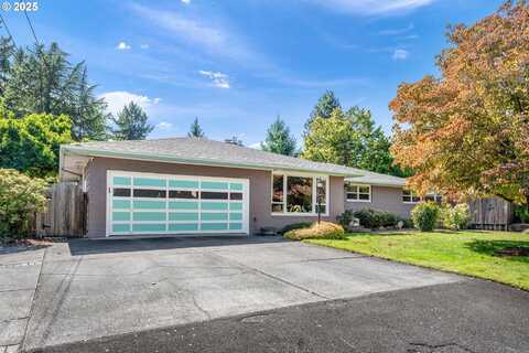 14506 NE SCHUYLER ST, Portland, OR 97230