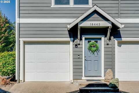 18443 SW ANNAMAE LN, Beaverton, OR 97003