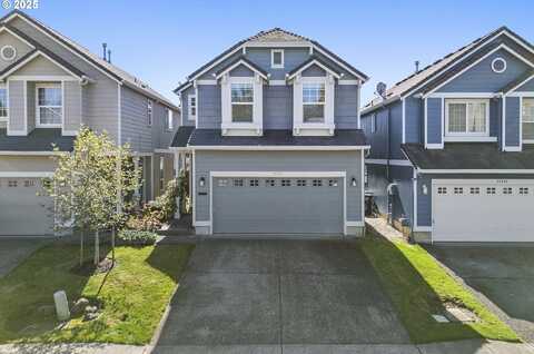 20372 SW VERONA CT, Beaverton, OR 97003