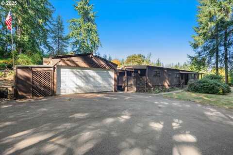 74467 ELK CREEK RD, Rainier, OR 97048