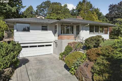 2963 SW SUNSET BLVD, Portland, OR 97239