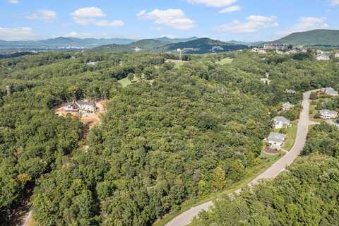 A1B & A1C Hunt Camp RD, Roanoke, VA 24018