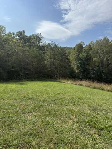 7180 Henry RD, Henry, VA 24102