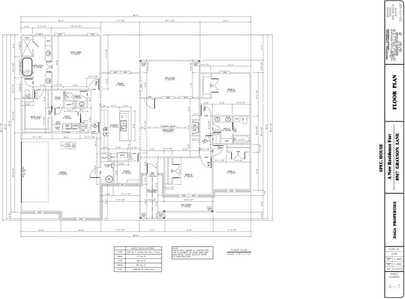 8967 Grayson Lane, San Angelo, TX 76905