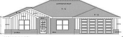 1309 Johnny Lane, San Angelo, TX 76905