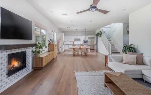 1440 Mackinnon, Cardiff By The Sea, CA 92007