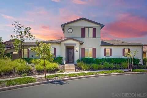 7915 Lusardi Creek Ln, San Diego, CA 92127