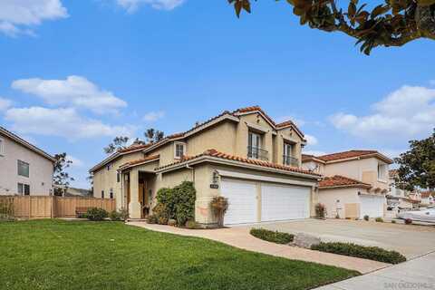 11466 Tree Hollow Ln, San Diego, CA 92128