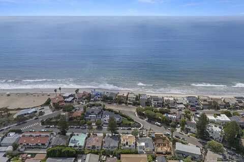 218 N Helix Ave, Solana Beach, CA 92075