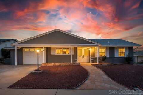 16462 Ramada Dr, San Diego, CA 92128