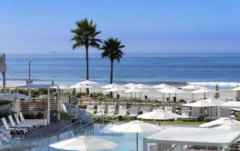 1500 Orange Ave unit: Sh Res 26, Coronado, CA 92118