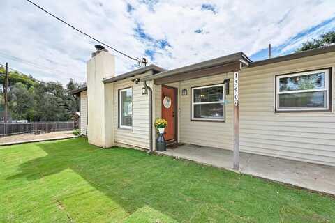 1390 Willowside Ter, Alpine, CA 91901