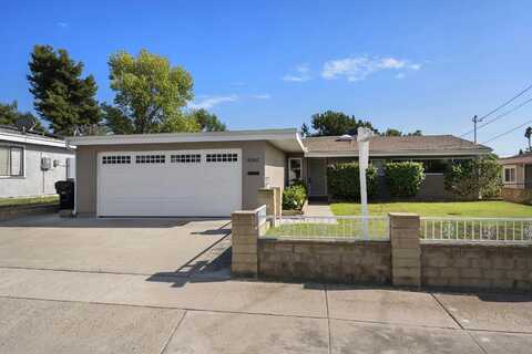 9265 Overton Ave, San Diego, CA 92123