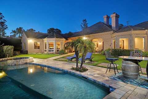 15480 Eastvale Road, Poway, CA 92064