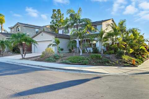 1125 Midnight Way, Oceanside, CA 92057