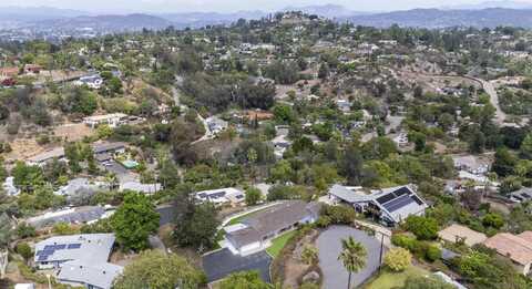 11078 Puebla Dr, La Mesa, CA 91941