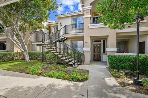 10756 Sabre Hill Dr unit: 265, San Diego, CA 92128