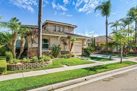 1626 Coolsprings Ct., Chula Vista, CA 91913