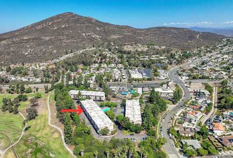 7835 Cowles Mountain Ct unit: B6, San Diego, CA 92119