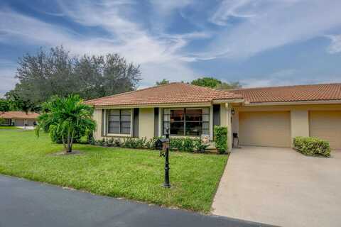 undefined, Boynton Beach, FL 33436
