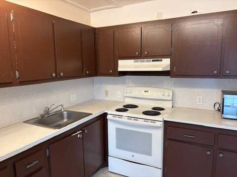 35 Mansfield A, Boca Raton, FL 33434