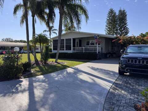 1693 SW 35th Circle, Okeechobee, FL 34974
