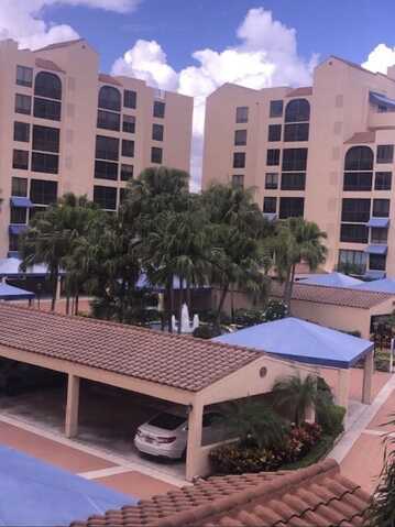 7170 Promenade Drive, Boca Raton, FL 33433