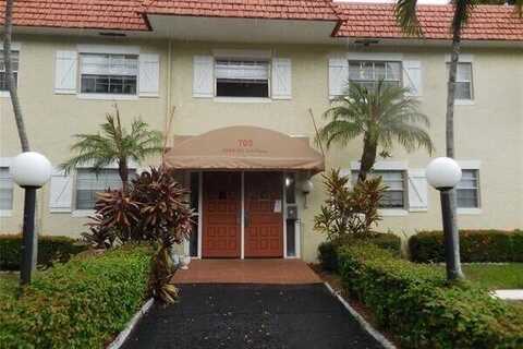375 SW 56th Avenue, Margate, FL 33068