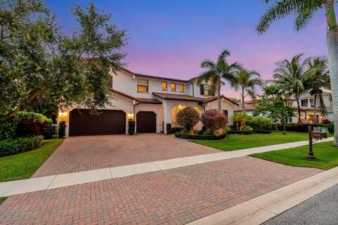 17710 Cadena Drive, Boca Raton, FL 33496