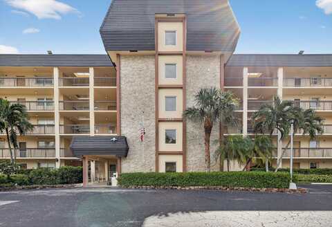 5340 NW 2nd Avenue, Boca Raton, FL 33487