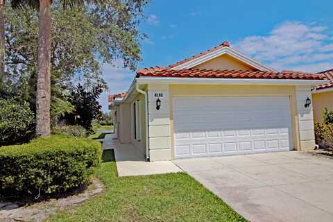 8185 SE Paurotis Lane, Hobe Sound, FL 33455