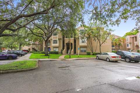 1825 Palm Cove Boulevard, Delray Beach, FL 33445