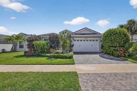 15976 Whippoorwill Circle, The Acreage, FL 33470
