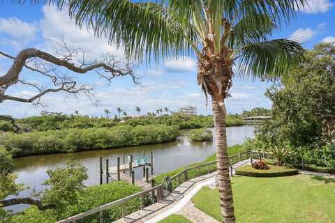 622 Inlet Waters Circle, Jupiter, FL 33477